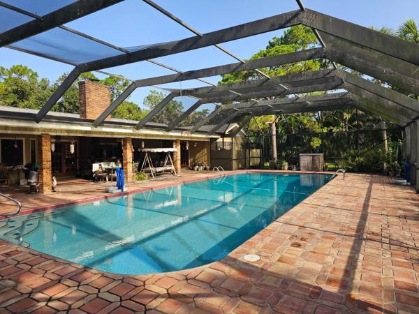 Palm Beach Country Estates, 14369 69th Dr N, Palm Beach Gardens, Florida 33418, image 1
