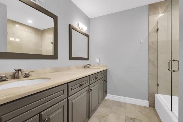Sunshine Ranches, 14701 Sunset Ln, Southwest Ranches, Florida 33330, image 1