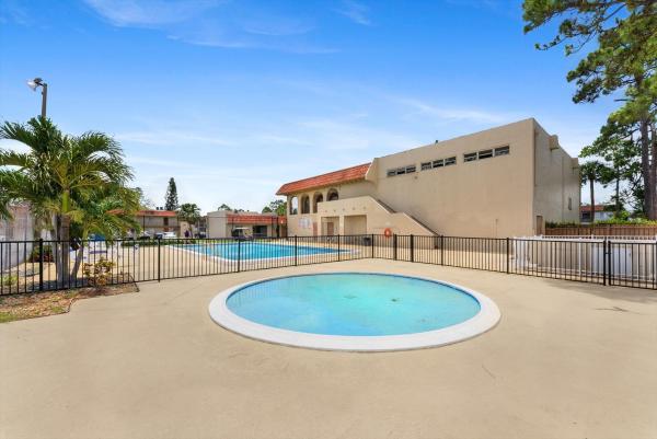 6106 Forest Hill Blvd #204, West Palm Beach, Florida 33415, image 1