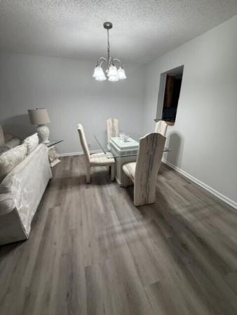 Palm Lakes, 7210 Lake Circle Dr #401, Margate, Florida 33063, image 3
