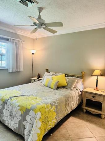 Tudor 2 South, 340 Orange Tree Dr #5, Atlantis, Florida 33462, image 1