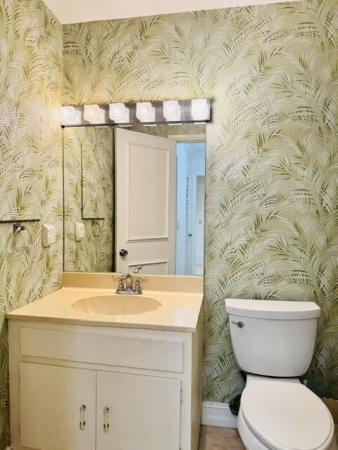 Tudor 2 South, 340 Orange Tree Dr #5, Atlantis, Florida 33462, image 3