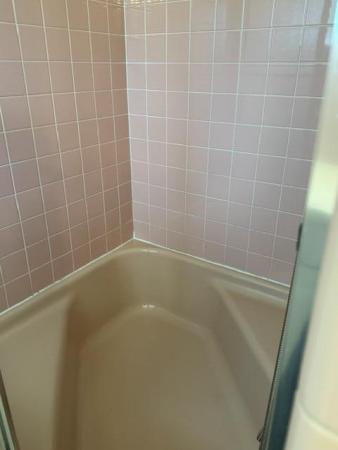 Plantation Gardens, 860 NW 65th Ave, Plantation, Florida 33317, image 2