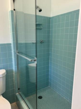 Plantation Gardens, 860 NW 65th Ave, Plantation, Florida 33317, image 3