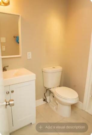 Oriole Margate, 6581 NW 2nd St, Margate, Florida 33063, image 3