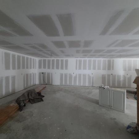 6015 Silver Oak Dr, Fort Pierce, Florida 34982, image 3