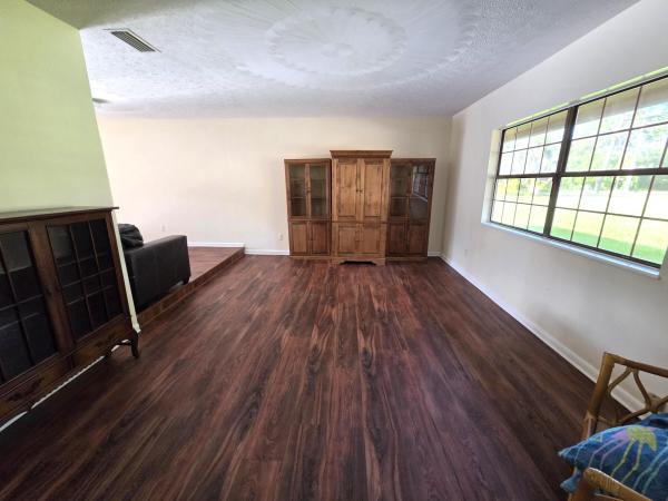 6015 Silver Oak Dr, Fort Pierce, Florida 34982, image 1