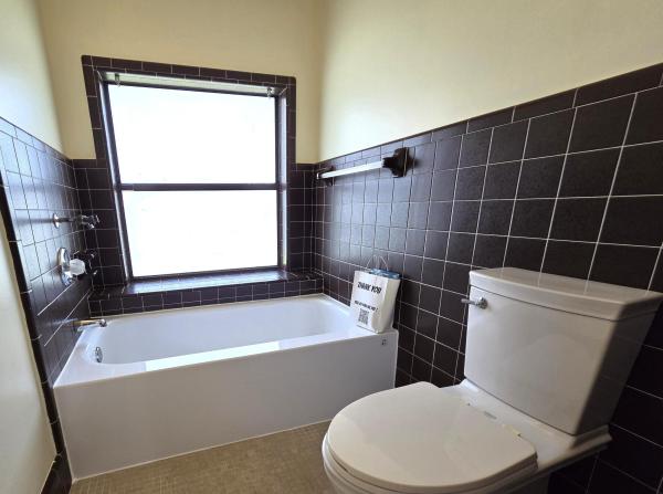 6015 Silver Oak Dr, Fort Pierce, Florida 34982, image 2
