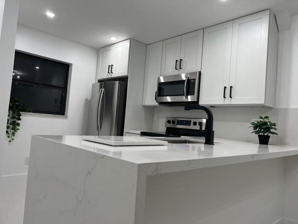 Fairview At Pembroke Pointe, 1088 NW 106th Ter #206, Pembroke Pines, Florida 33026, image 2