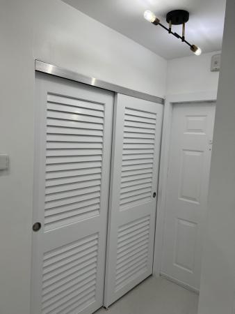 Fairview At Pembroke Pointe, 1088 NW 106th Ter #206, Pembroke Pines, Florida 33026, image 3