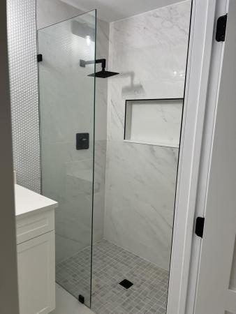 Fairview At Pembroke Pointe, 1088 NW 106th Ter #206, Pembroke Pines, Florida 33026, image 1