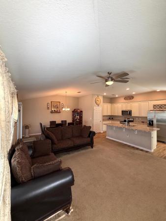 Pine Trace, 5670 NW Pine Trail Cir, Port St. Lucie, Florida 34983, image 2