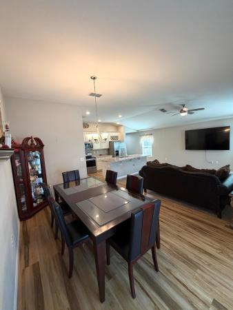 Pine Trace, 5670 NW Pine Trail Cir, Port St. Lucie, Florida 34983, image 3