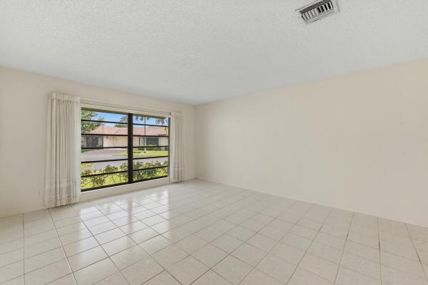 4675 Robinwood Cir #A, Boynton Beach, Florida 33436, image 3