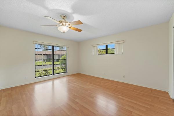 4675 Robinwood Cir #A, Boynton Beach, Florida 33436, image 2