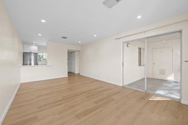 830 SW 9th Street Cir #204, Boca Raton, Florida 33486, image 3