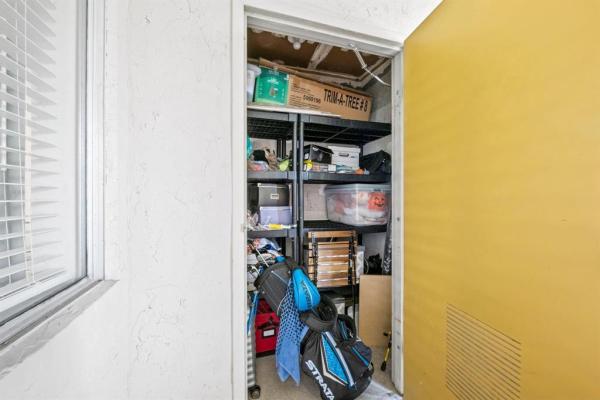 830 SW 9th Street Cir #204, Boca Raton, Florida 33486, image 3