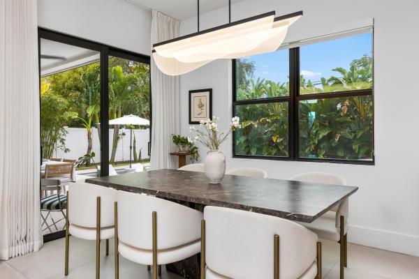 Whisem, 1405 NE 4th Ave, Boca Raton, Florida 33432, image 1