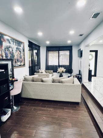 Myrtle Grove, 3020 NW 173rd Ter, Miami Gardens, Florida 33056, image 2