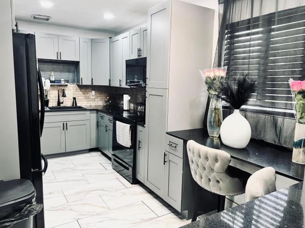 Myrtle Grove, 3020 NW 173rd Ter, Miami Gardens, Florida 33056, image 3