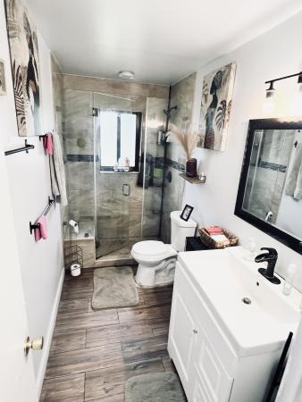 Myrtle Grove, 3020 NW 173rd Ter, Miami Gardens, Florida 33056, image 1