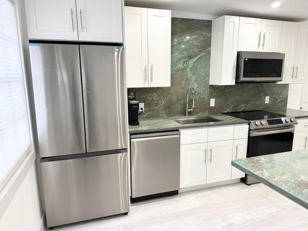 Northwood Harbor, 5309 N Flagler Dr, West Palm Beach, Florida 33407, image 1
