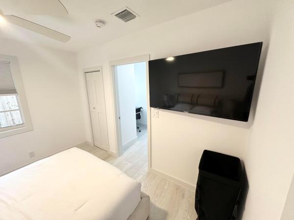 Northwood Harbor, 5309 N Flagler Dr, West Palm Beach, Florida 33407, image 2