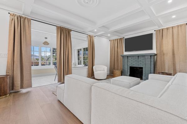 Northwood Harbor, 5309 N Flagler Dr, West Palm Beach, Florida 33407, image 3