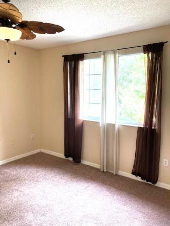 Grand View At Crestwood, 1700 Crestwood Ct S #1708, Royal Palm Beach, Florida 33411, image 2
