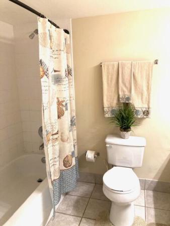 Grand View At Crestwood, 1700 Crestwood Ct S #1708, Royal Palm Beach, Florida 33411, image 3