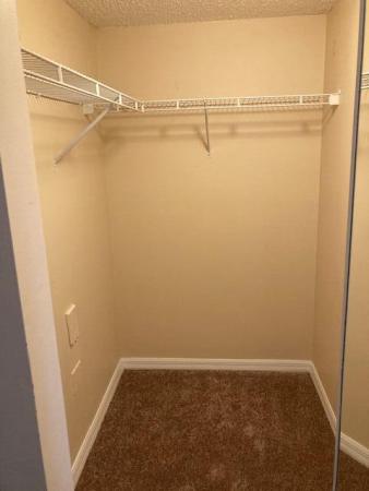 Grand View At Crestwood, 1700 Crestwood Ct S #1708, Royal Palm Beach, Florida 33411, image 1