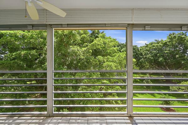 Antigua Village, 2404 Antigua Cir #G4, Coconut Creek, Florida 33066, image 1