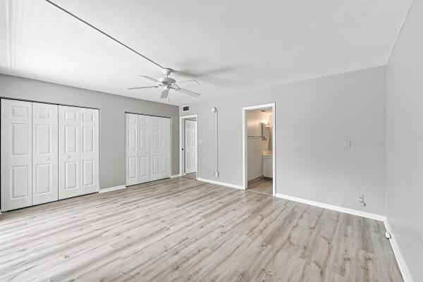 Antigua Village, 2404 Antigua Cir #G4, Coconut Creek, Florida 33066, image 1