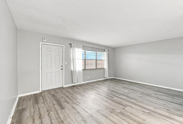 Antigua Village, 2404 Antigua Cir #G4, Coconut Creek, Florida 33066, image 3