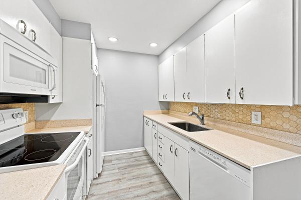 Antigua Village, 2404 Antigua Cir #G4, Coconut Creek, Florida 33066, image 2