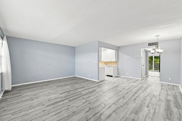 Antigua Village, 2404 Antigua Cir #G4, Coconut Creek, Florida 33066, image 2