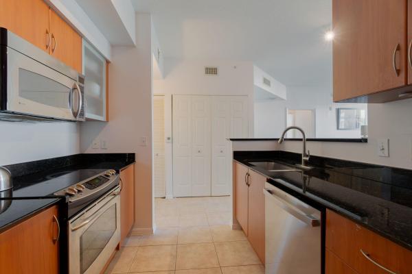 The Moorings At Lantana, 804 E Windward Way #621, Lantana, Florida 33462, image 3