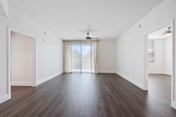 The Moorings At Lantana, 804 E Windward Way #621, Lantana, Florida 33462, image 1
