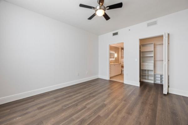 The Moorings At Lantana, 804 E Windward Way #621, Lantana, Florida 33462, image 2