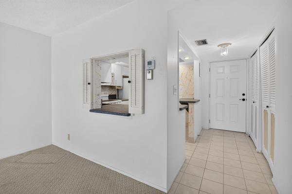 Boca Teeca, 5301 NW 2nd Ave #4050, Boca Raton, Florida 33487, image 2