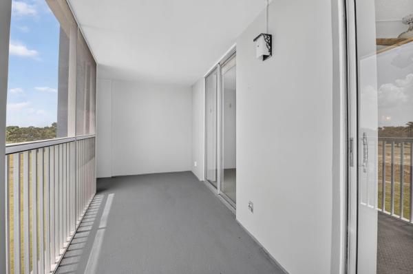 Boca Teeca, 5301 NW 2nd Ave #4050, Boca Raton, Florida 33487, image 3