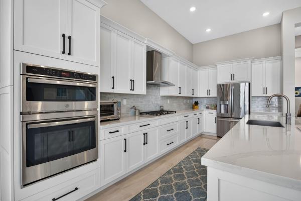 Parkland Bay, 12450 N Parkland Bay Trl, Parkland, Florida 33076, image 3