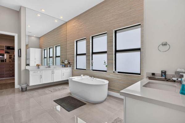 Parkland Bay, 12450 N Parkland Bay Trl, Parkland, Florida 33076, image 2