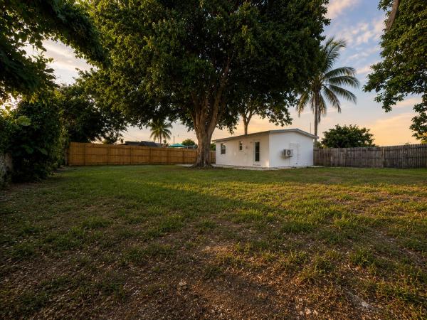 Pompano Beach Highlands, 5264 NE 20th Ave, Pompano Beach, Florida 33064, image 2