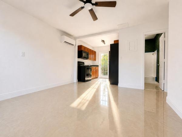 Pompano Beach Highlands, 5264 NE 20th Ave, Pompano Beach, Florida 33064, image 3