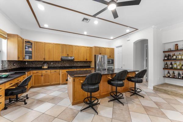 6755 Kaleb Way, Lake Worth, Florida 33467, image 2