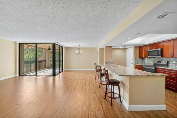 950 Egret Cir #5202, Delray Beach, Florida 33444, image 3