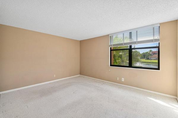 950 Egret Cir #5202, Delray Beach, Florida 33444, image 1