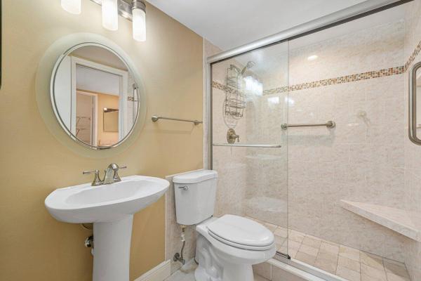 950 Egret Cir #5202, Delray Beach, Florida 33444, image 2