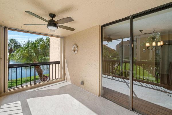 950 Egret Cir #5202, Delray Beach, Florida 33444, image 2